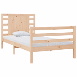 VidaXL 3104243 rete a doghe