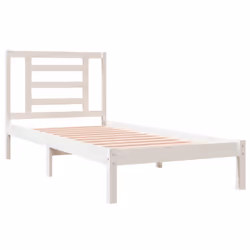 VidaXL 3104334 rete a doghe - Vista aggiuntiva 4