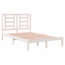 VidaXL 3104344 rete a doghe - Vista aggiuntiva 4