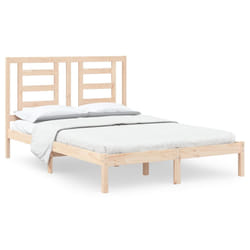 VidaXL 3104348 rete a doghe