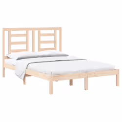 VidaXL 3104348 rete a doghe - Vista aggiuntiva 3