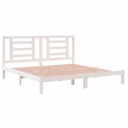 VidaXL 3104369 rete a doghe - Vista aggiuntiva 4