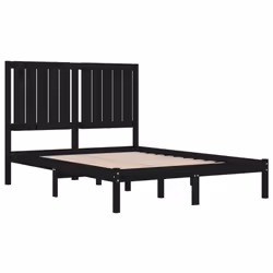 VidaXL 3104397 rete a doghe - Vista aggiuntiva 4