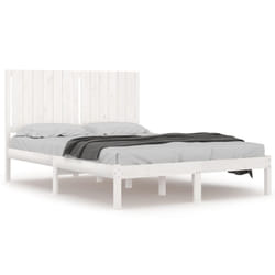 VidaXL 3104414 rete a doghe