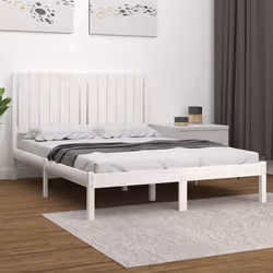 VidaXL 3104414 rete a doghe