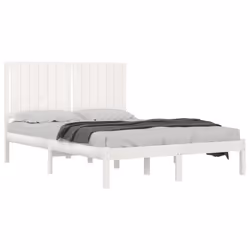 VidaXL 3104414 rete a doghe