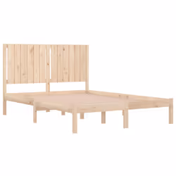 VidaXL 3104423 rete a doghe - Vista aggiuntiva 4