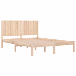 VidaXL 3104428 rete a doghe - Vista aggiuntiva 4