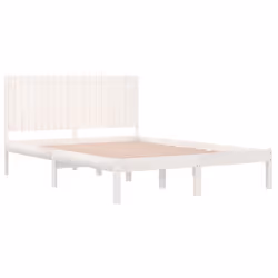 VidaXL 3104434 rete a doghe - Vista aggiuntiva 4