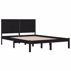 VidaXL 3104437 rete a doghe - Vista aggiuntiva 4
