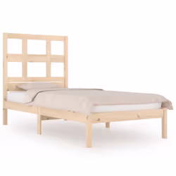 VidaXL 3104443, 955 mm, 195,5 cm, 310 mm, 900 x 1900 mm, 955 x 40 x 1000 mm, 1 pz