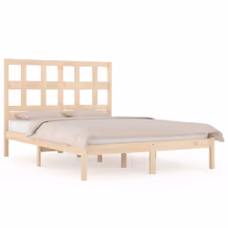 VidaXL 3104453, 1405 mm, 195,5 cm, 310 mm, 1350 x 1900 mm, 1405 x 40 x 1000 mm, 1 pz