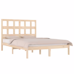 VidaXL 3104453 rete a doghe