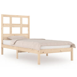 VidaXL 3104463 rete a doghe