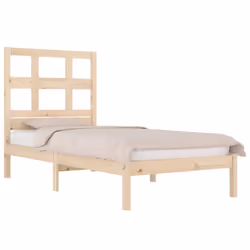 VidaXL 3104463 rete a doghe