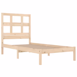 VidaXL 3104463 rete a doghe - Vista aggiuntiva 4