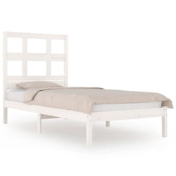 VidaXL 3104464 rete a doghe
