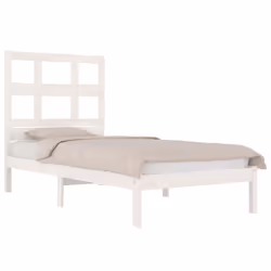 VidaXL 3104464 rete a doghe