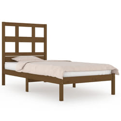 VidaXL 3104471 rete a doghe