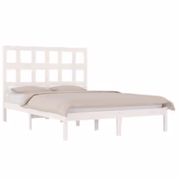 VidaXL 3104489 rete a doghe