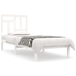 VidaXL 3104509 rete a doghe