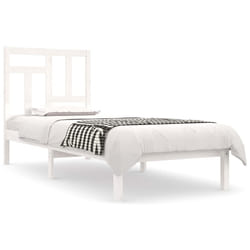 VidaXL 3104529 rete a doghe