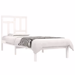 VidaXL 3104529 rete a doghe
