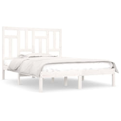 VidaXL 3104539 rete a doghe