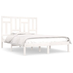 VidaXL 3104549 rete a doghe