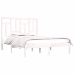 VidaXL 3104549 rete a doghe