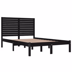 VidaXL 3104587 rete a doghe - Vista aggiuntiva 4