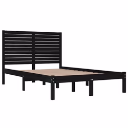 VidaXL 3104592 rete a doghe - Vista aggiuntiva 4
