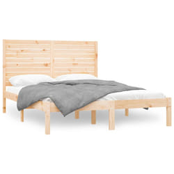 VidaXL 3104608 rete a doghe