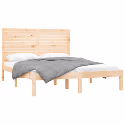 VidaXL 3104608 rete a doghe - Vista aggiuntiva 3