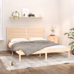 VidaXL 3104623 rete a doghe - Vista aggiuntiva 2