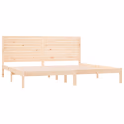 VidaXL 3104623 rete a doghe - Vista aggiuntiva 4