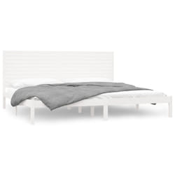VidaXL 3104624 rete a doghe