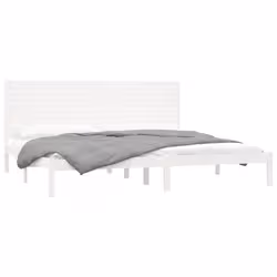 VidaXL 3104624 rete a doghe - Vista aggiuntiva 3