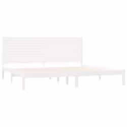 VidaXL 3104624 rete a doghe - Vista aggiuntiva 4