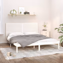 VidaXL 3104629 rete a doghe