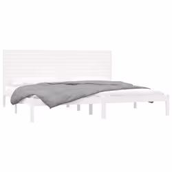 VidaXL 3104629 rete a doghe