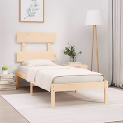 VidaXL 3104633 rete a doghe
