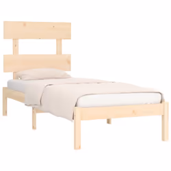 VidaXL 3104633 rete a doghe