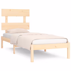VidaXL 3104638, 955 mm, 195,5 cm, 310 mm, 900 x 1900 mm, 935 x 30 x 810 mm, 1 pz