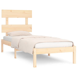 VidaXL 3104638 rete a doghe