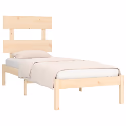 VidaXL 3104638 rete a doghe