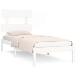 VidaXL 3104639 rete a doghe