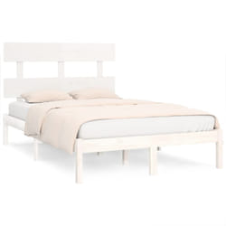VidaXL 3104654 rete a doghe
