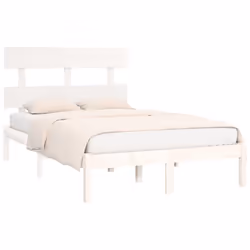 VidaXL 3104654 rete a doghe