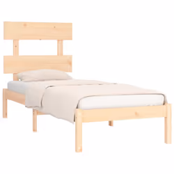 VidaXL 3104658 rete a doghe